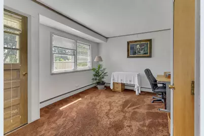 443 Glendale Road, Roselle, IL 60172 - Photo 6