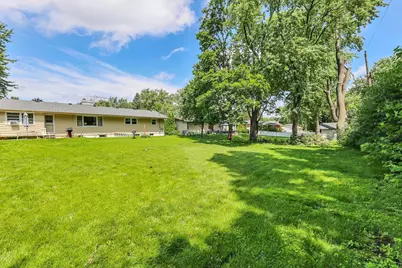 443 Glendale Road, Roselle, IL 60172 - Photo 18