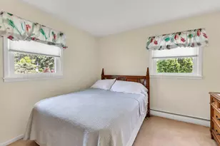 443 Glendale Rd, Roselle, IL 60172 - Photo 12