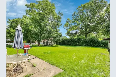 443 Glendale Road, Roselle, IL 60172 - Photo 24
