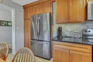 443 Glendale Rd, Roselle, IL 60172 - Photo 8