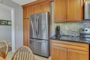 443 Glendale Rd, Roselle, IL 60172 - Photo 10