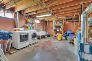 443 Glendale Rd, Roselle, IL 60172 - Photo 20
