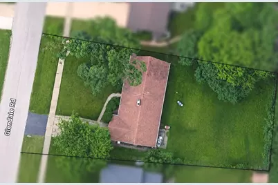 443 Glendale Road, Roselle, IL 60172 - Photo 28