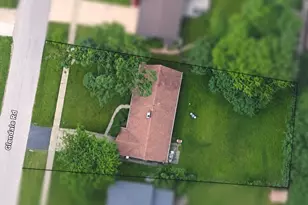 443 Glendale Rd, Roselle, IL 60172 - Photo 28