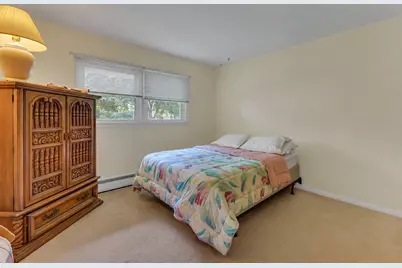443 Glendale Road, Roselle, IL 60172 - Photo 12