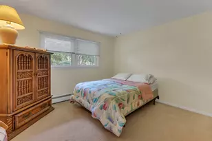 443 Glendale Rd, Roselle, IL 60172 - Photo 12