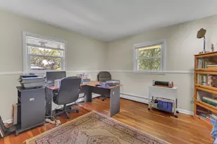 443 Glendale Rd, Roselle, IL 60172 - Photo 14