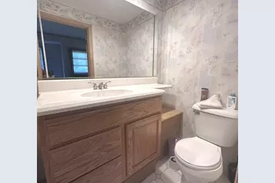 443 Glendale Road, Roselle, IL 60172 - Photo 16