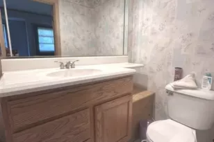 443 Glendale Rd, Roselle, IL 60172 - Photo 16