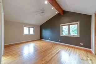 26781 N Cir Dr, Mundelein, IL 60060 - Photo 18