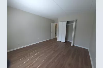 1665 Coach Drive #103, Naperville, IL 60565 - Photo 10