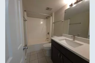 1665 Coach Drive #103, Naperville, IL 60565 - Photo 12