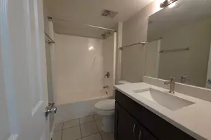 1665 Coach Dr, Naperville, IL 60565 - Photo 12