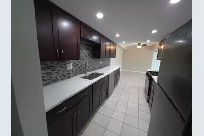 1665 Coach Drive #103, Naperville, IL 60565 - Photo 4