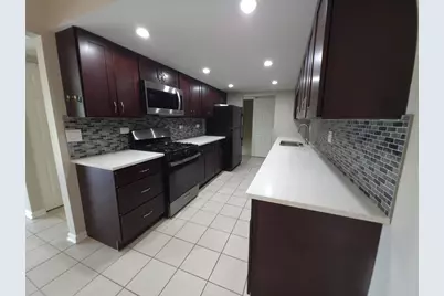 1665 Coach Drive #103, Naperville, IL 60565 - Photo 6
