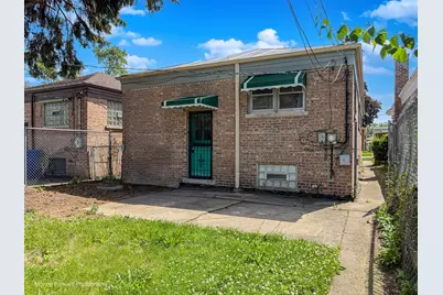 9040 S Oglesby Avenue, Chicago, IL 60617 - Photo 26