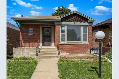 9040 S Oglesby Avenue, Chicago, IL 60617 - Photo 6