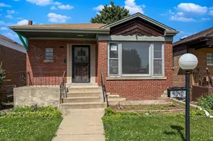 9040 S Oglesby Ave, Chicago, IL 60617 - Photo 6