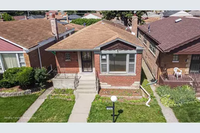 9040 S Oglesby Avenue, Chicago, IL 60617 - Photo 1