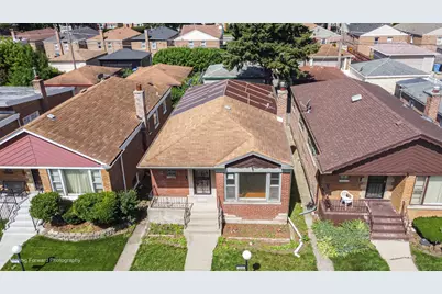 9040 S Oglesby Avenue, Chicago, IL 60617 - Photo 4