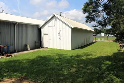 811 E State Highway 54, Clifton, IL 61727 - Photo 8