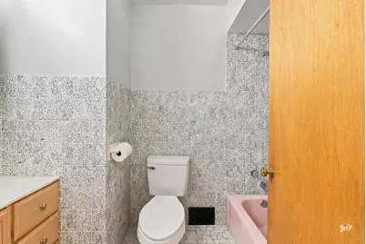 520 S Bennett Avenue, Palatine, IL 60067 - Photo 10
