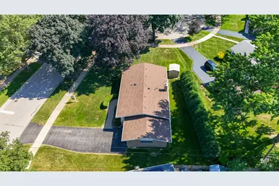 520 S Bennett Avenue, Palatine, IL 60067 - Photo 14