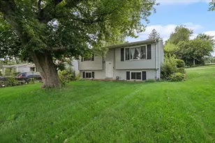 5505 Lucina Ave, McHenry, IL 60050 - Photo 1