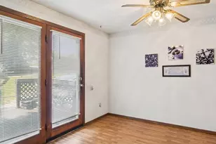 5505 Lucina Ave, McHenry, IL 60050 - Photo 6