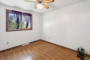 5505 Lucina Ave, McHenry, IL 60050 - Photo 10
