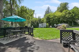 5505 Lucina Ave, McHenry, IL 60050 - Photo 2