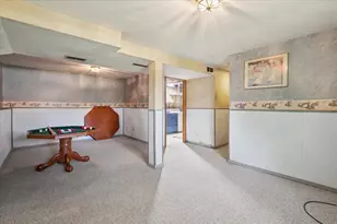 5505 Lucina Ave, McHenry, IL 60050 - Photo 8