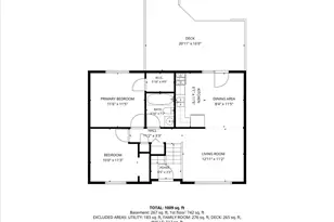 5505 Lucina Ave, McHenry, IL 60050 - Photo 18