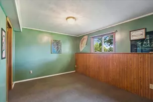 5505 Lucina Ave, McHenry, IL 60050 - Photo 12