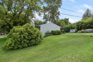 5505 Lucina Ave, McHenry, IL 60050 - Photo 16