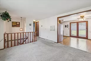 5505 Lucina Ave, McHenry, IL 60050 - Photo 4