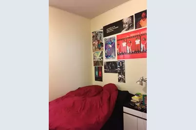 1911 W Eddy Street #1, Chicago, IL 60657 - Photo 6