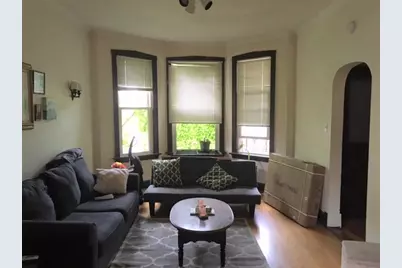 1911 W Eddy Street #1, Chicago, IL 60657 - Photo 2
