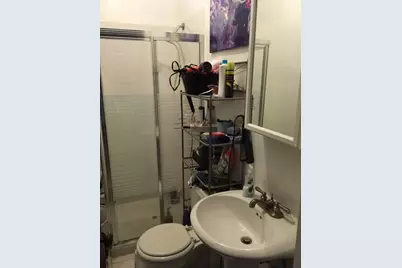1911 W Eddy Street #1, Chicago, IL 60657 - Photo 10
