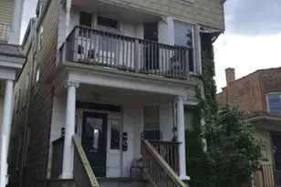 1911 W Eddy St, Chicago, IL 60657 - Photo 1