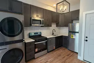1742 N California Ave, Chicago, IL 60647 - Photo 6