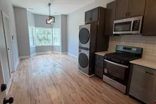 1742 N California Ave, Chicago, IL 60647 - Photo 2