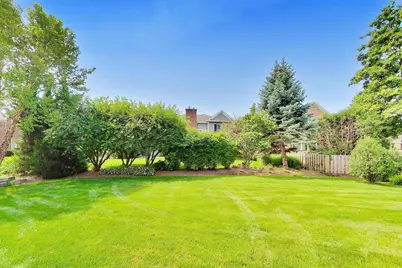 1027 E Marion Street, Arlington Heights, IL 60004 - Photo 60