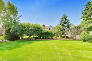 1027 E Marion St, Arlington Heights, IL 60004 - Photo 60
