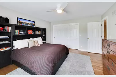 1027 E Marion Street, Arlington Heights, IL 60004 - Photo 38