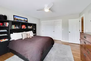 1027 E Marion St, Arlington Heights, IL 60004 - Photo 38