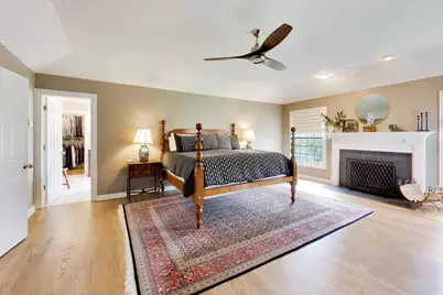 1027 E Marion Street, Arlington Heights, IL 60004 - Photo 28
