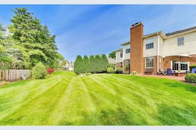 1027 E Marion Street, Arlington Heights, IL 60004 - Photo 62