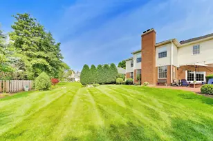 1027 E Marion St, Arlington Heights, IL 60004 - Photo 62